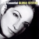 The Essential Gloria Estefan CD1 Mp3