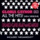 All The Hits (New Versions) Mp3