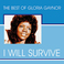 The Best Of Gloria Gaynor Mp3
