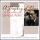 A Prophecy of Peace / The Choral Music of Samuel Adler Mp3