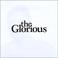 The Glorious - EP Mp3