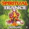 Techno Spiritual Trance Mp3
