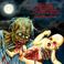 Zombienomicon Mp3