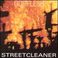 Streetcleaner Mp3