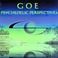 Psychedelic Perspectives Mp3