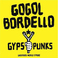 Gypsy Punks: Underdog World Strike Mp3