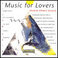 Music For Lovers Mp3