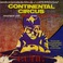 Continental Circus (Vinyl) Mp3