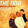 The Trio Mp3