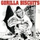 Gorilla Biscuits Mp3