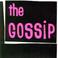 The Gossip [EP] Mp3