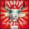 One Team - One Spirit (CDS) Mp3