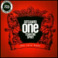 One Team - One Spirit CD2 Mp3