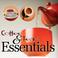 Coffee and Tea Essentials - An Adventure in Coffee and Tea Mp3