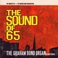 The Sound Of '65 Mp3
