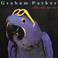 The Real Macaw (Vinyl) Mp3
