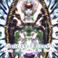 Rays of Life Vol. 2 Under Mp3