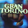 Gran Torino One Mp3