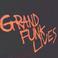 Grand Funk Lives Mp3