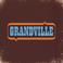 Grandville Mp3