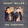 The Collection Mp3