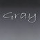 Gray Mp3