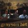 Grayson Hill Mp3