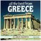 The Music Of Greece Mp3