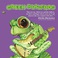 Green Bullfrog (Reissued 1991) Mp3
