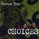 Dosage II: Choices Mp3