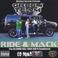 Ride and Mack Mp3