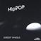HipPop (Originals) Mp3