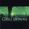 Greg Downs Mp3