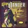 The Phantom Dancer: 14 Swing Era Songs of 1926 - 1939 in Radio Review! Mp3