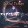 The Grand Design Mp3