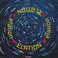 Elation (CD Single) Mp3