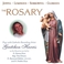 The Rosary Mp3