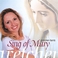 Sing of Mary Mp3