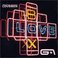 Lovebox (Remastered) Mp3