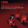 The Groove Corporation Presents Remixes From The Elephant House Mp3