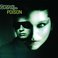 Poison (CDS) Mp3