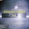 Moonlight Shadow (CDS) Mp3