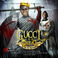 Gucci The Great (The Re-Mixtape) Mp3
