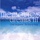 Memories and Dreams 3 Mp3