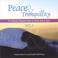 Peace & Tranquillity Vol.1 Mp3