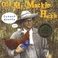 Old Mr. Mackle Hackle Mp3