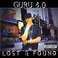 Guru 8.0 Lost & Found Mp3