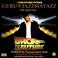 Jazzmatazz - Back To The Future The Mixtape Mp3