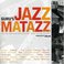 Jazzmatazz Vol. 4 Mp3
