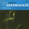 Jazzmatazz, Vol. 1 Mp3